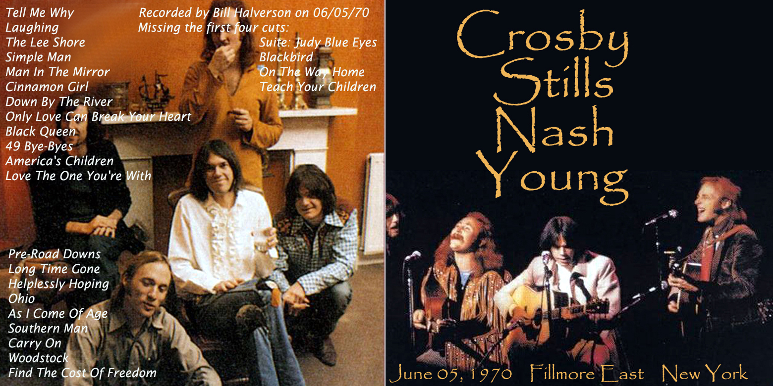 CrosbyStillsNashYoung1970-06-04FillmoreEastNYC (4).jpg